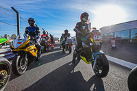donington-no-limits-trackday;donington-park-photographs;donington-trackday-photographs;no-limits-trackdays;peter-wileman-photography;trackday-digital-images;trackday-photos